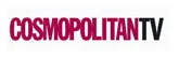 Cosmopolitan - Material y articulo de ElBazarDelEspectaculo blogspot com.jpg